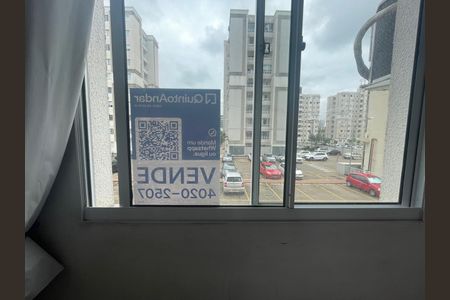 Apartamento à venda com 48m², 2 quartos e 1 vagaPlaca Cod.JDIL-88
