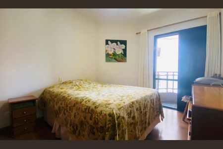 Apartamento à venda com 97m², 3 quartos e 2 vagasFoto 18