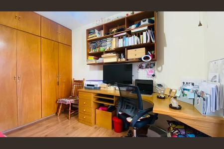 Apartamento à venda com 97m², 3 quartos e 2 vagasFoto 12