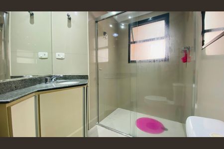 Apartamento à venda com 97m², 3 quartos e 2 vagasFoto 22