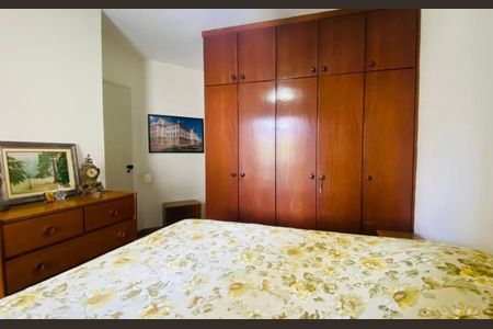 Apartamento à venda com 97m², 3 quartos e 2 vagasFoto 21