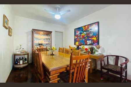 Foto 07 de apartamento à venda com 3 quartos, 97m² em Cidade Monções, São Paulo