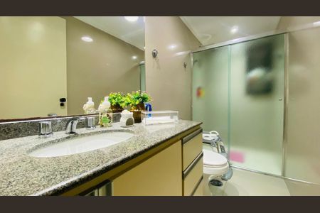 Apartamento à venda com 97m², 3 quartos e 2 vagasFoto 17