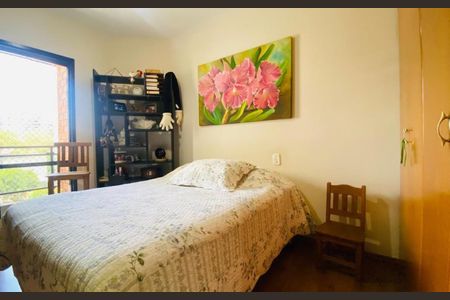 Foto 14 de apartamento à venda com 3 quartos, 97m² em Cidade Monções, São Paulo