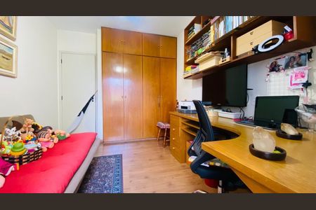 Apartamento à venda com 97m², 3 quartos e 2 vagasFoto 13