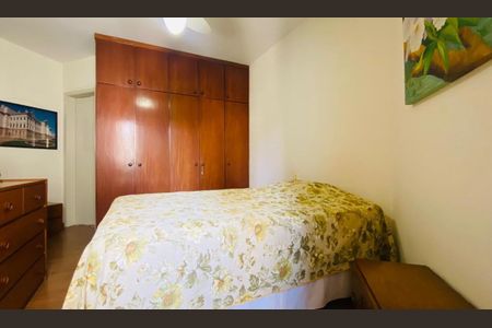 Apartamento à venda com 97m², 3 quartos e 2 vagasFoto 20