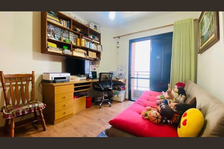 Apartamento à venda com 97m², 3 quartos e 2 vagasFoto 10