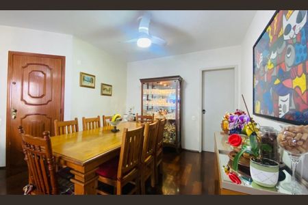 Apartamento à venda com 97m², 3 quartos e 2 vagasFoto 08