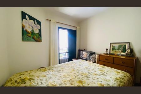 Apartamento à venda com 97m², 3 quartos e 2 vagasFoto 19