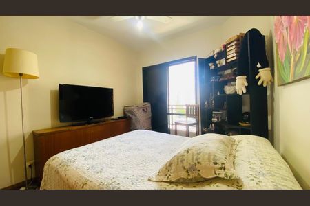 Apartamento à venda com 97m², 3 quartos e 2 vagasFoto 16