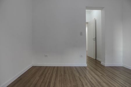 Apartamento para alugar com 56m², 2 quartos e 1 vagaQuarto 2