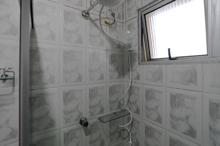 Apartamento para alugar com 56m², 2 quartos e 1 vagaBanheiro