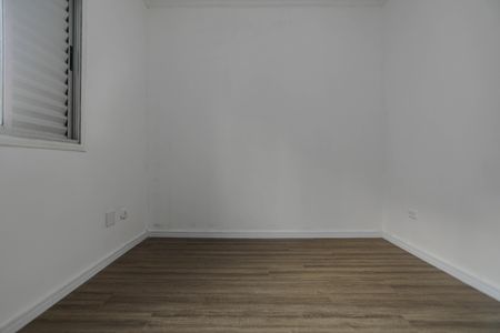 Apartamento para alugar com 56m², 2 quartos e 1 vagaQuarto 2