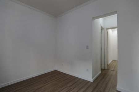 Apartamento para alugar com 56m², 2 quartos e 1 vagaQuarto 2