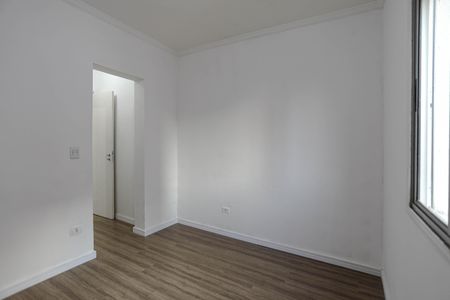 Apartamento para alugar com 56m², 2 quartos e 1 vagaQuarto 2