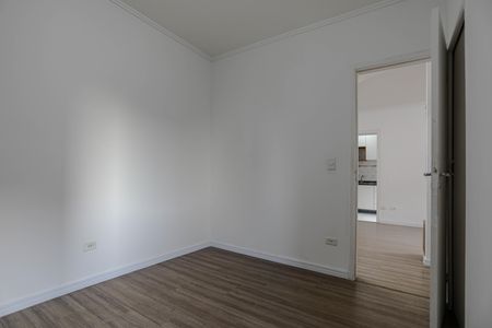 Apartamento para alugar com 56m², 2 quartos e 1 vagaQuarto 1