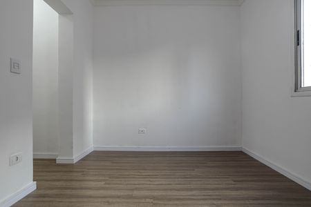 Apartamento para alugar com 56m², 2 quartos e 1 vagaQuarto 2