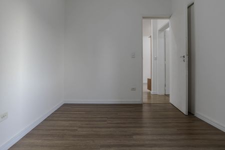 Apartamento para alugar com 56m², 2 quartos e 1 vagaQuarto 1
