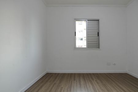 Apartamento para alugar com 56m², 2 quartos e 1 vagaQuarto 2