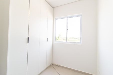 Apartamento para alugar com 50m², 2 quartos e 2 vagasQuarto 1