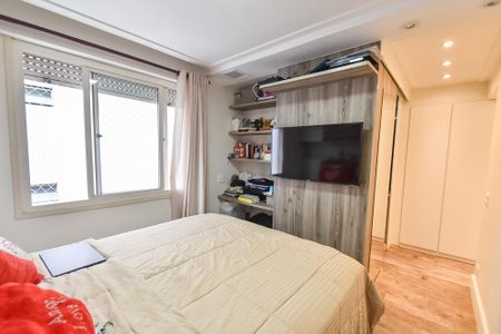 Apartamento para alugar com 109m², 3 quartos e 1 vaga Apartamento para alugar com 109m², 3 quartos e 1 vagaSuíte