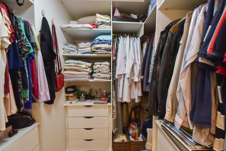 Apartamento para alugar com 109m², 3 quartos e 1 vaga Apartamento para alugar com 109m², 3 quartos e 1 vagaSuíte