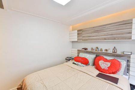 Apartamento para alugar com 109m², 3 quartos e 1 vaga Apartamento para alugar com 109m², 3 quartos e 1 vagaSuíte