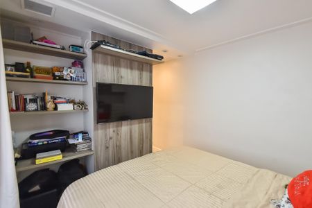 Apartamento para alugar com 109m², 3 quartos e 1 vaga Apartamento para alugar com 109m², 3 quartos e 1 vagaSuíte