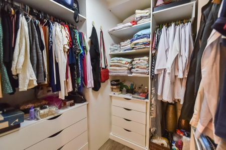 Apartamento para alugar com 109m², 3 quartos e 1 vaga Apartamento para alugar com 109m², 3 quartos e 1 vagaSuíte