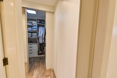 Apartamento para alugar com 109m², 3 quartos e 1 vaga Apartamento para alugar com 109m², 3 quartos e 1 vagaBanheiro da suíte