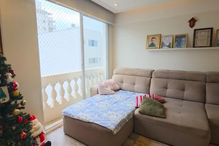 Apartamento para alugar com 109m², 3 quartos e 1 vaga Apartamento para alugar com 109m², 3 quartos e 1 vagaSala/cozinha