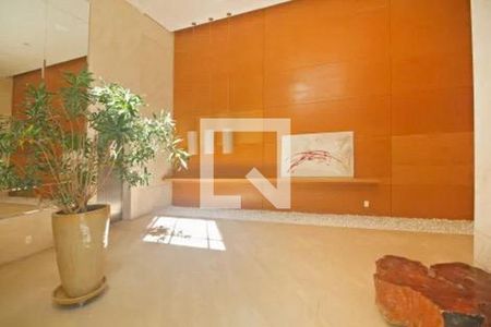 Apartamento à venda com 250m², 4 quartos e 4 vagas