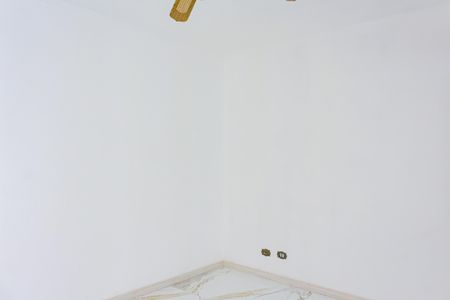 Quarto Suíte de casa à venda com 4 quartos, 120m² em Perdizes, São Paulo