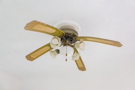 Detalhe de casa à venda com 4 quartos, 120m² em Perdizes, São Paulo