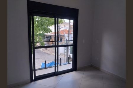 Casa à venda com 3 quartos, 200m² em Jardim São Paulo, São Paulo