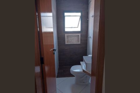 Casa à venda com 3 quartos, 200m² em Jardim São Paulo, São Paulo