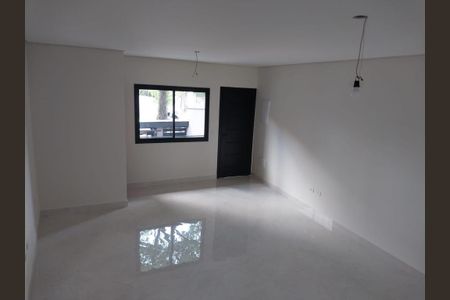 Casa à venda com 3 quartos, 200m² em Jardim São Paulo, São Paulo