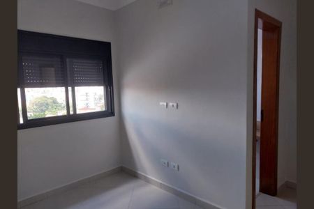 Casa à venda com 3 quartos, 200m² em Jardim São Paulo, São Paulo