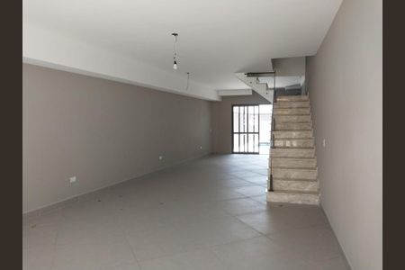 Casa à venda com 3 quartos, 200m² em Jardim São Paulo, São Paulo