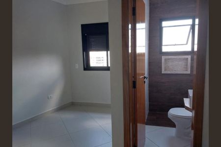 Casa à venda com 200m², 3 quartos e 3 vagas