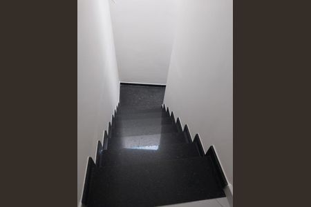 Casa à venda com 3 quartos, 200m² em Jardim São Paulo, São Paulo