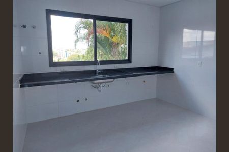 Casa à venda com 3 quartos, 200m² em Jardim São Paulo, São Paulo