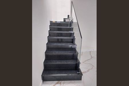 Casa à venda com 3 quartos, 200m² em Jardim São Paulo, São Paulo