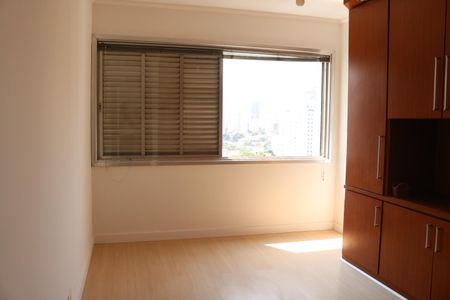 Quarto 1 de apartamento à venda com 3 quartos, 88m² em Pompeia, São Paulo