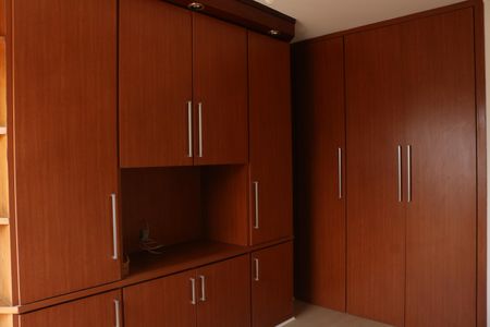 Quarto 1 de apartamento à venda com 3 quartos, 88m² em Pompeia, São Paulo