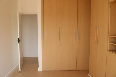 Apartamento à venda com 88m², 3 quartos e 1 vagaQuarto 2