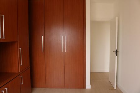 Quarto 1 de apartamento à venda com 3 quartos, 88m² em Pompeia, São Paulo