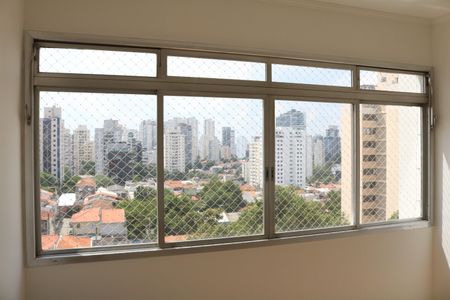 Apartamento à venda com 88m², 3 quartos e 1 vagaSala