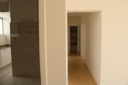 Sala de apartamento à venda com 3 quartos, 88m² em Pompeia, São Paulo
