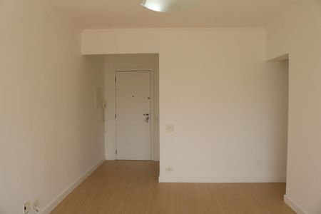 Sala de apartamento à venda com 3 quartos, 88m² em Pompeia, São Paulo